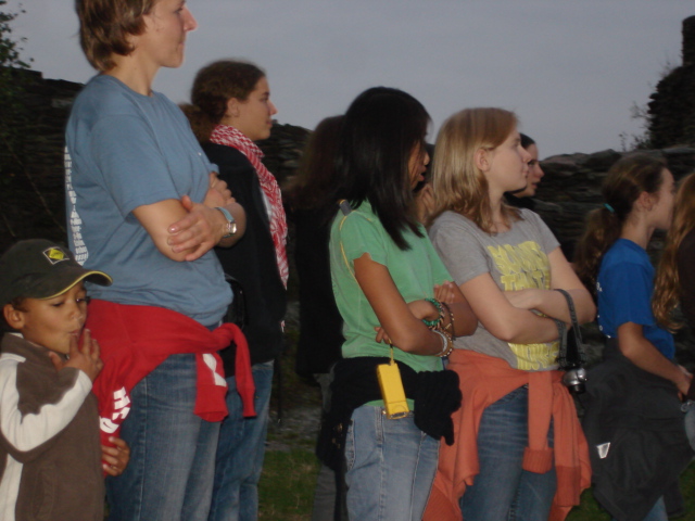 Schmidtburg 09  001038.JPG